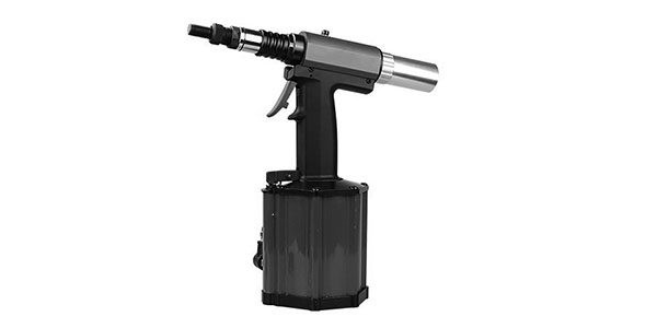 這些氣動拉帽槍使用注意事項，你應該要知道