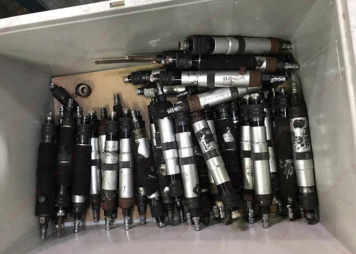 臺灣速耐維修的產品