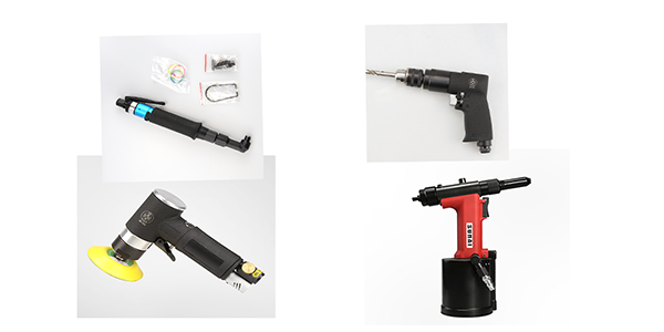 氣動(dòng)工具配件有哪些 氣動(dòng)工具如何選購