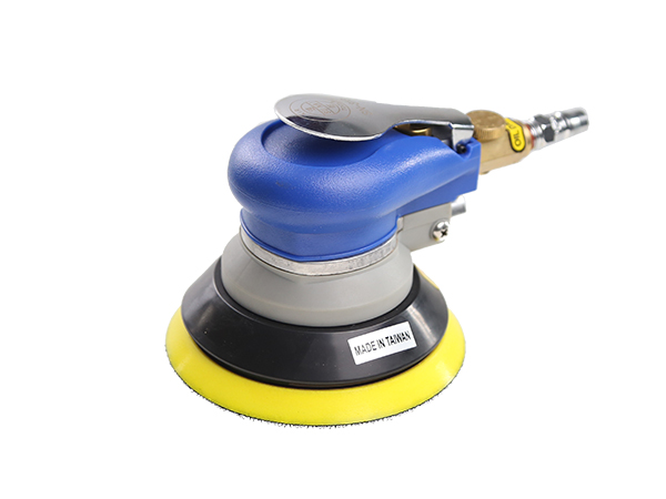 速耐打磨機(jī) 速耐打磨機(jī)