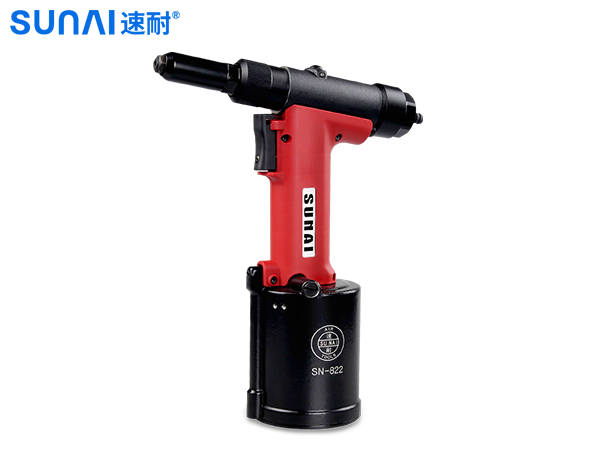 氣動鉚釘槍 SN-822
