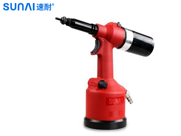 工業級鉚螺母槍 SN-9900
