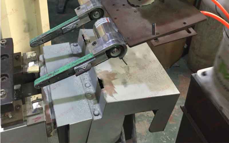 臺(tái)灣速耐自動(dòng)化設(shè)備 臺(tái)灣速耐自動(dòng)化設(shè)備