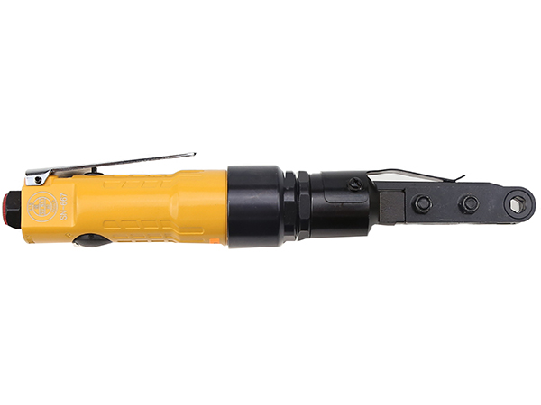 速耐氣動，氣動扳手