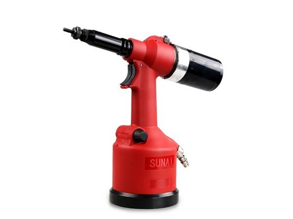 氣動(dòng)拉帽槍SN-9900 氣動(dòng)拉帽槍SN-9900