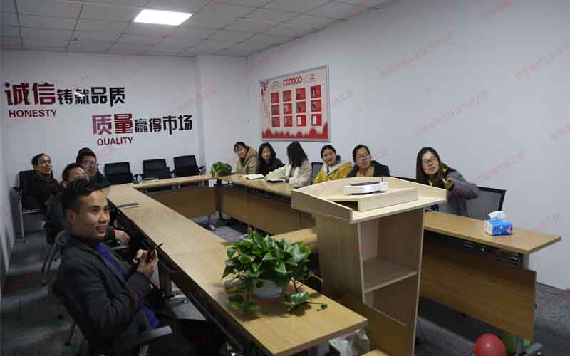 臺灣速耐歡慶三八女神節02