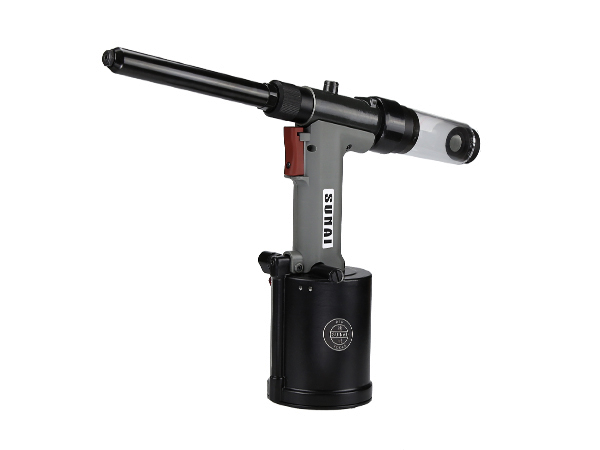 加長(zhǎng)鉚釘槍 SN-823LV 加長(zhǎng)鉚釘槍 SN-823LV