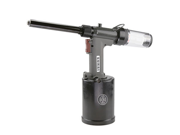 加長鉚釘槍 SN-824LV 加長鉚釘槍 SN-824LV