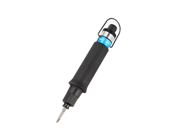 臺(tái)灣速耐，氣動(dòng)螺絲刀